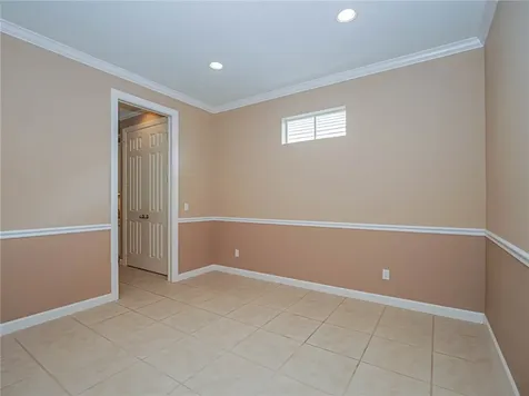 2116 Sea Mist Court Vero Beach FL 32963