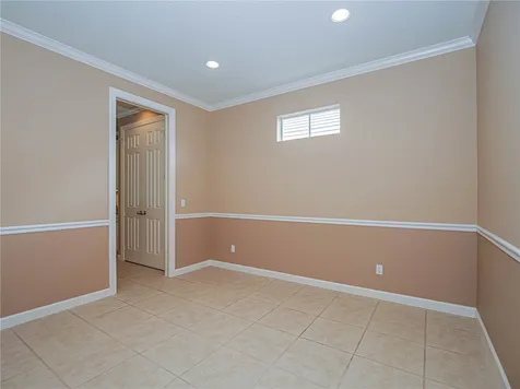 2116 Sea Mist Court Vero Beach FL 32963