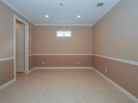 2116 Sea Mist Court Vero Beach FL 32963