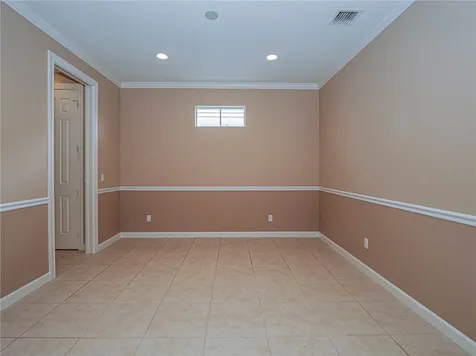 2116 Sea Mist Court Vero Beach FL 32963