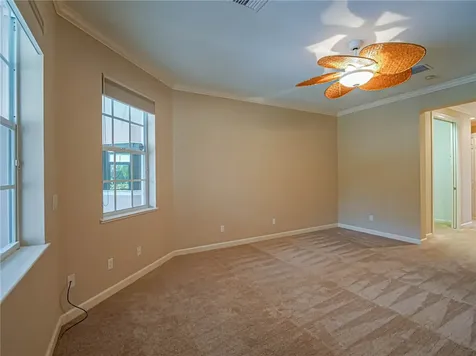 2116 Sea Mist Court Vero Beach FL 32963