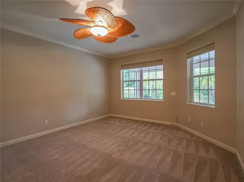 2116 Sea Mist Court Vero Beach FL 32963