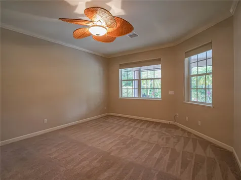 2116 Sea Mist Court Vero Beach FL 32963