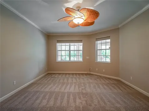 2116 Sea Mist Court Vero Beach FL 32963