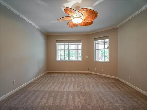 2116 Sea Mist Court Vero Beach FL 32963