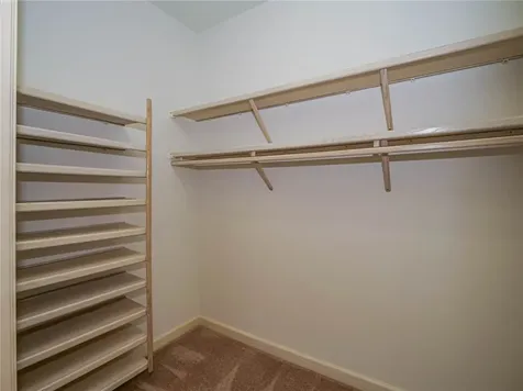 2116 Sea Mist Court Vero Beach FL 32963