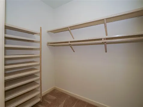 2116 Sea Mist Court Vero Beach FL 32963