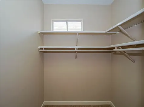 2116 Sea Mist Court Vero Beach FL 32963
