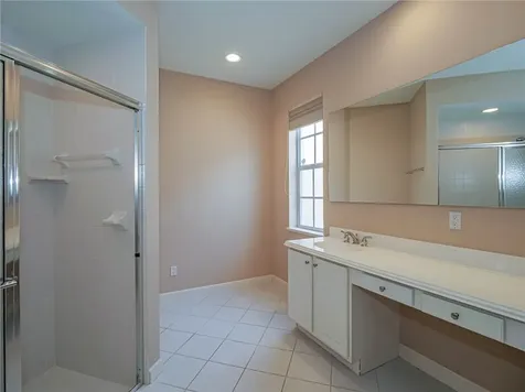 2116 Sea Mist Court Vero Beach FL 32963