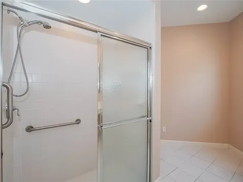 2116 Sea Mist Court Vero Beach FL 32963
