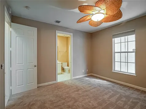 2116 Sea Mist Court Vero Beach FL 32963