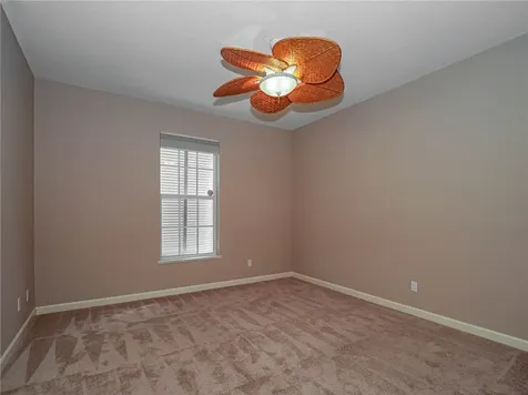 2116 Sea Mist Court Vero Beach FL 32963