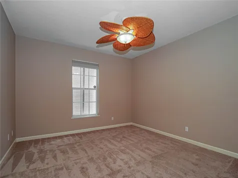 2116 Sea Mist Court Vero Beach FL 32963