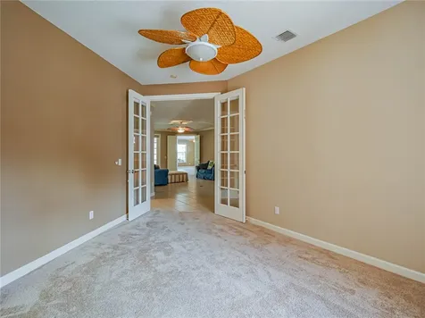 2116 Sea Mist Court Vero Beach FL 32963