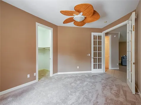 2116 Sea Mist Court Vero Beach FL 32963