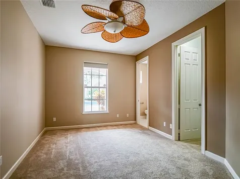 2116 Sea Mist Court Vero Beach FL 32963