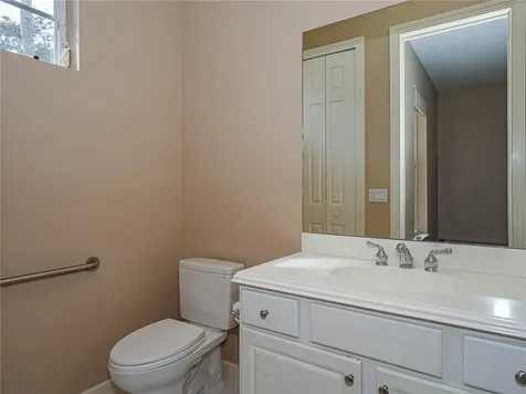 2116 Sea Mist Court Vero Beach FL 32963