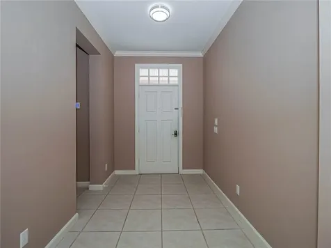 2116 Sea Mist Court Vero Beach FL 32963
