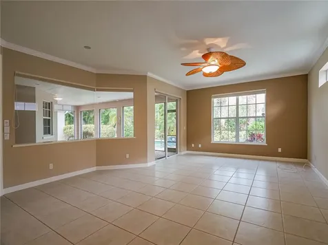 2116 Sea Mist Court Vero Beach FL 32963