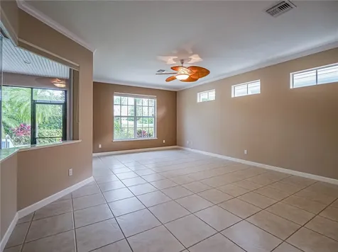 2116 Sea Mist Court Vero Beach FL 32963