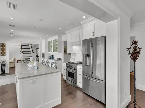 245 Springline Drive Vero Beach FL 32963