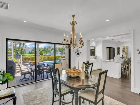 245 Springline Drive Vero Beach FL 32963