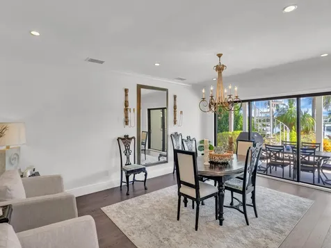 245 Springline Drive Vero Beach FL 32963