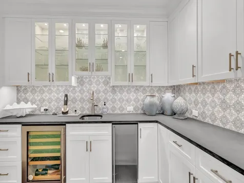 245 Springline Drive Vero Beach FL 32963