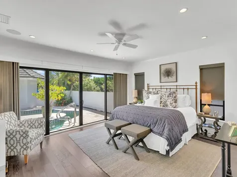 245 Springline Drive Vero Beach FL 32963