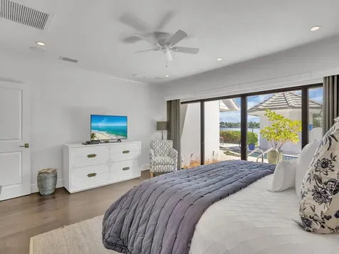 245 Springline Drive Vero Beach FL 32963