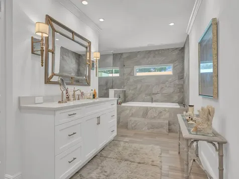 245 Springline Drive Vero Beach FL 32963