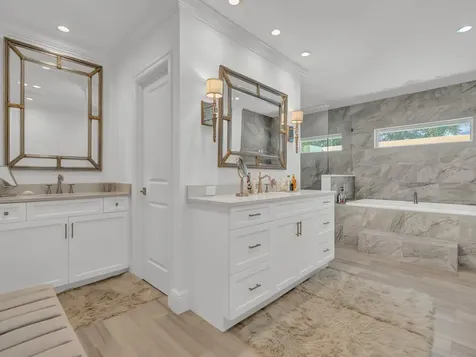 245 Springline Drive Vero Beach FL 32963