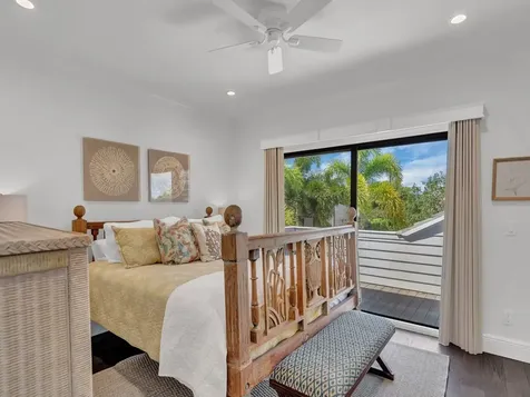 245 Springline Drive Vero Beach FL 32963