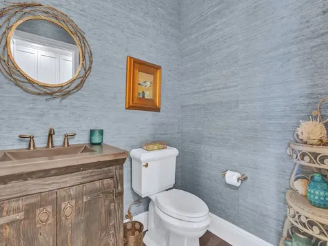 245 Springline Drive Vero Beach FL 32963