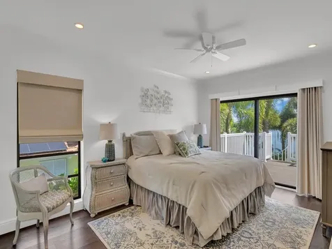 245 Springline Drive Vero Beach FL 32963