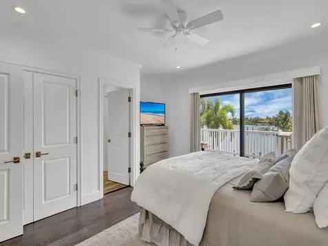 245 Springline Drive Vero Beach FL 32963