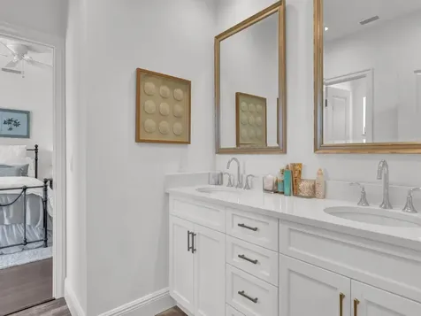 245 Springline Drive Vero Beach FL 32963