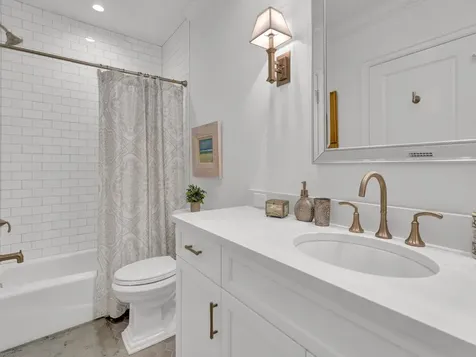 245 Springline Drive Vero Beach FL 32963