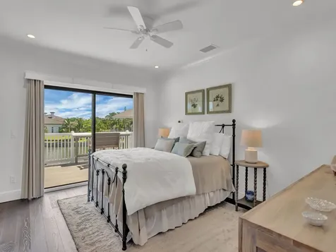 245 Springline Drive Vero Beach FL 32963