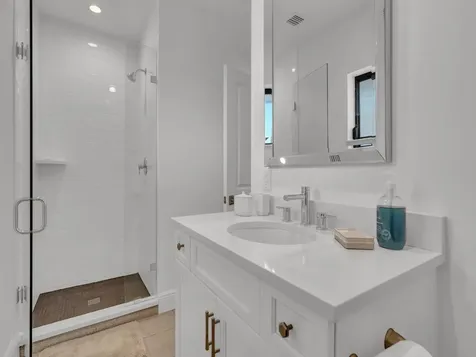 245 Springline Drive Vero Beach FL 32963