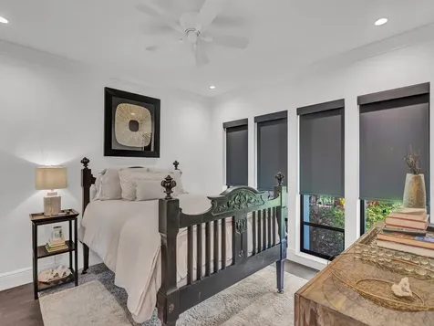 245 Springline Drive Vero Beach FL 32963
