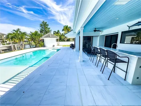 245 Springline Drive Vero Beach FL 32963