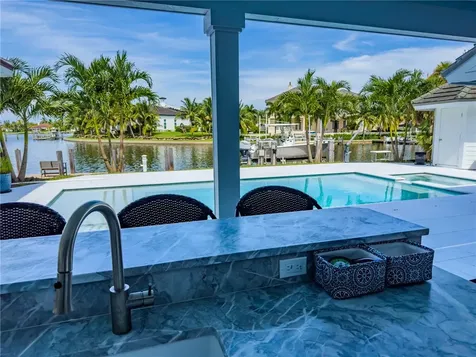 245 Springline Drive Vero Beach FL 32963