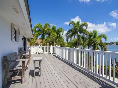245 Springline Drive Vero Beach FL 32963