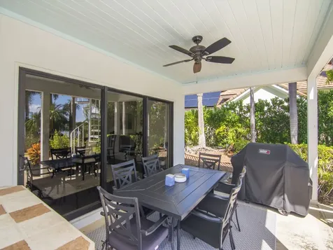245 Springline Drive Vero Beach FL 32963
