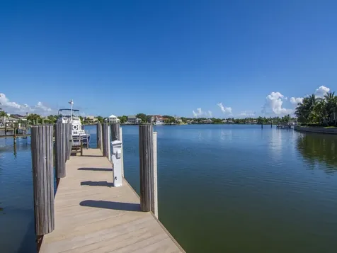 245 Springline Drive Vero Beach FL 32963