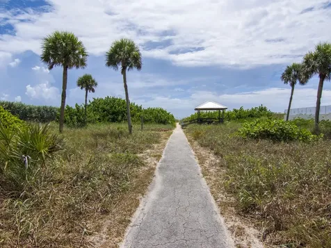 245 Springline Drive Vero Beach FL 32963