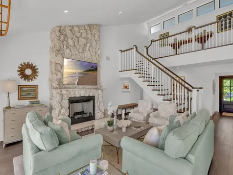 245 Springline Drive Vero Beach FL 32963