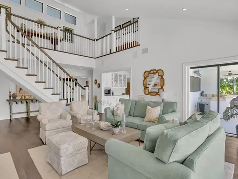 245 Springline Drive Vero Beach FL 32963