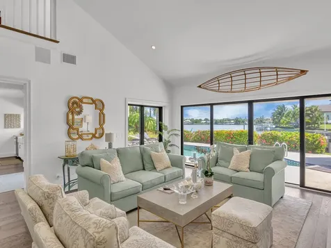 245 Springline Drive Vero Beach FL 32963